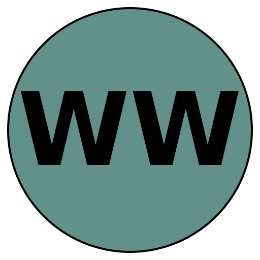 WhisperWorks
